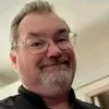Andy shouse