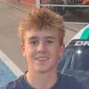 Jack Larrain