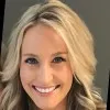 Ashlie Newsome