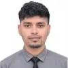 Abhishek Singh