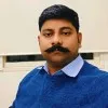 Pradeep Shah