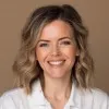 April Phillips