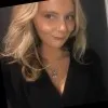 Karlie Howard