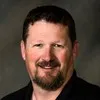 Todd Miller