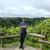 Praveen Chandrakar