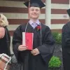 Cody Drouillard