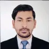 shaik sabeer