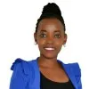 Perpetual muriithi