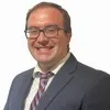 Christopher Kuehner