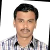Nagesh Dhumal