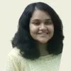 Shakshi Rai