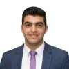 Abdelrazek Selim