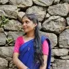 Sreeshna Shaji