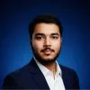 Amityush Amit