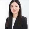 Emily Fung