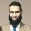 Ahmad Waheed