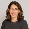 Gail Krasner