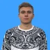 Andrew Stepanchuk