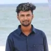 Sakthi karthik