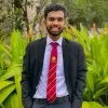 Ruwan chatura