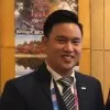 Jeremy Quah