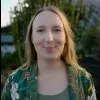 Mandy Mothes