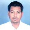 Partha Karmakar