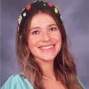 Mary Kate Bliss