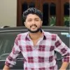 Muhammed Amjad