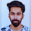 Muhsin TM