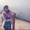 Dhivya AS