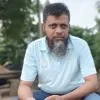Mubashir Alam