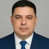 Sabri Souayeh