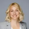 Joelle Vincent