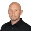 Peter Harriman