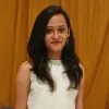 Archana Pukale
