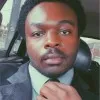 Dexroy Ashley