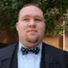 Kenneth Eversole
