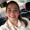 Mary Anne Tahimic