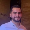 Ahmad El Barakeh