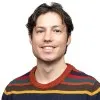 Arie Shteif