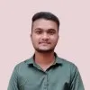 Vaibhav Katgube