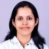 LEKSHMI