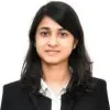 Julie Sharma