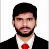 Saidalavi