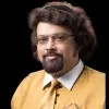 Prof Sujoy Biswas