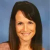 Julie Deppen
