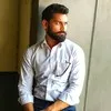 Arun Yadav