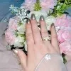 Doaa Mostafa