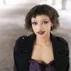 Sophia Walker